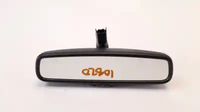 Peça sobressalente para automóvel em segunda mão espelho retrovisor interior por kia sportage 1.6 gdi cat referências oem iam 851011d200