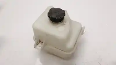 Peça sobressalente para automóvel em segunda mão depósito de expansão por kia sportage 1.6 gdi cat referências oem iam 254302s050