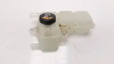 Peça sobressalente para automóvel em segunda mão depósito de expansão por kia sportage 1.6 gdi cat referências oem iam 25430g2800