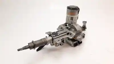 Peça sobressalente para automóvel em segunda mão coluna de direcção por kia sportage 1.6 gdi cat referências oem iam 563453y220