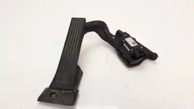 Peça sobressalente para automóvel em segunda mão potenciômetro por kia sportage 1.6 gdi cat referências oem iam 327002s000