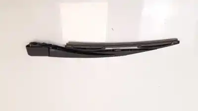 Peça sobressalente para automóvel em segunda mão haste de escova traseiro por kia sportage 1.6 gdi cat referências oem iam 988111h000