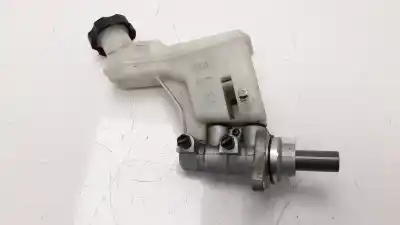 Peça sobressalente para automóvel em segunda mão bomba de travões por kia sportage 1.6 gdi cat referências oem iam 585102s201ds