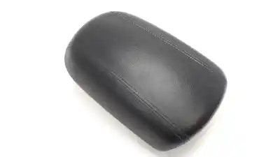 Peça sobressalente para automóvel em segunda mão apoio de braço consola central por kia sportage 1.6 gdi cat referências oem iam 846813u020