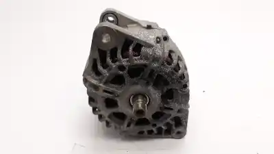 Second-hand car spare part  for KIA SPORTAGE  OEM IAM references 373002B600 A14572 ALF170123