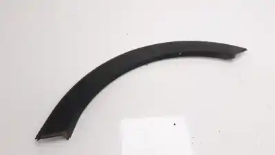 Peça sobressalente para automóvel em segunda mão aba do guarda-lamas traseiro esquerdo por kia sportage 1.6 gdi cat referências oem iam 877413u000
