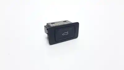 Автозапчасти б/у выключатель за audi q5 (fyb) 2.0 tdi ссылки oem iam 4g0959831b5pr