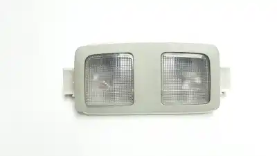 Автозапчасти б/у внутренний свет за mazda cx-5 (kf) 2.2 d ссылки oem iam kd455131075
