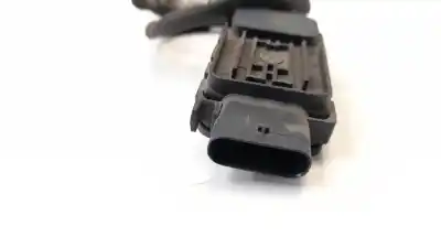 Second-hand car spare part lambda probe for audi q3 (f3b) 2.0 16v tdi oem iam references 04l907805bj  0281007139