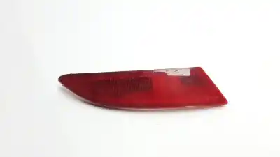 Pezzo di ricambio per auto di seconda mano paraurti luce posteriore destro per ford focus lim. (cb8) 1.6 tdci cat riferimenti oem iam bm51515b0ad