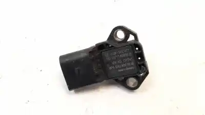 Автозапчасти б/у датчик за seat ibiza iv (6j5, 6p1) 1.2 tsi ссылки oem iam 03g906051e