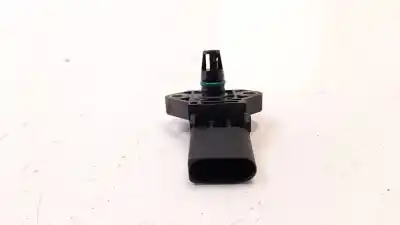 Second-hand car spare part sensor for seat ibiza iv (6j5, 6p1) 1.2 tsi oem iam references 03g906051e  0281002977