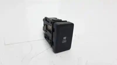 Pezzo di ricambio per auto di seconda mano interruttore per suzuki vitara (ly) 1.6 ddis (apk 416d) riferimenti oem iam 3758557l00