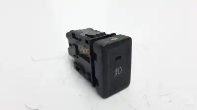 Pezzo di ricambio per auto di seconda mano interruttore per suzuki vitara (ly) 1.6 ddis (apk 416d) riferimenti oem iam 3727057l00