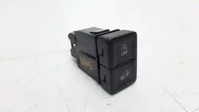 Pezzo di ricambio per auto di seconda mano interruttore per suzuki vitara (ly) 1.6 ddis (apk 416d) riferimenti oem iam 3778054p90