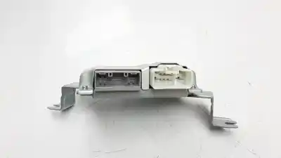 Second-hand car spare part electronic module for suzuki vitara (ly) 1.6 ddis (apk 416d) oem iam references 3368055p01  yh00810