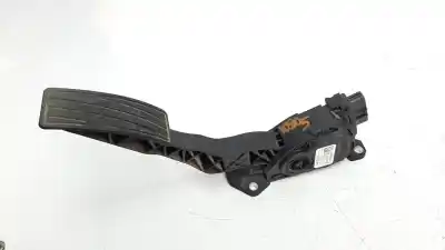 Pezzo di ricambio per auto di seconda mano potenziometro per suzuki vitara (ly) 1.6 ddis (apk 416d) riferimenti oem iam 4940068l51