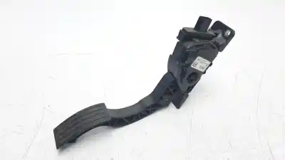 Peça sobressalente para automóvel em segunda mão potenciômetro por volvo v40 momentum referências oem iam 31280595