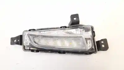 Pezzo di ricambio per auto di seconda mano pilota anteriore sinistro per suzuki vitara (ly) 1.6 ddis (apk 416d) riferimenti oem iam 3658454p00000