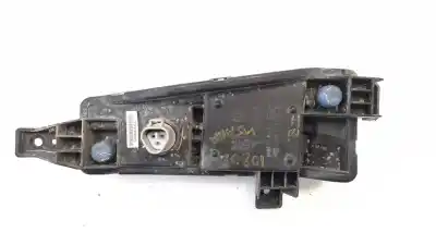 Second-hand car spare part front left headlight for suzuki vitara (ly) 1.6 ddis (apk 416d) oem iam references 3658454p00000  108851916