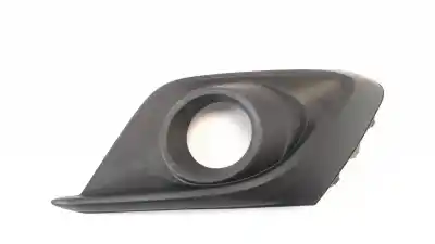 Piesă de schimb auto la mâna a doua grilã de airerisire de la bara din dreapta pentru mazda 3 lim. (bl) 2.2 turbodiesel cat referințe oem iam bhr150c11