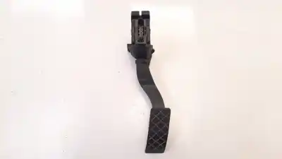 Second-hand car spare part POTENTIOMETER for SKODA OCTAVIA LIM. (5E3)  OEM IAM references 5Q1721503H  6PV01062110