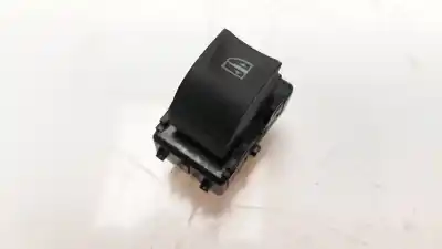 Автозапчастина б/у управління склонами заднє ліво для renault captur i (j5_, h5_) 0.9 tce 90 посилання на oem iam 254218614r