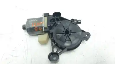 Peça sobressalente para automóvel em segunda mão motor elevador vidro traseiro esquerdo por audi a3 sportback (8va, 8vf) 1.5 tfsi referências oem iam 5q0959801