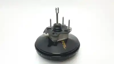 Peça sobressalente para automóvel em segunda mão servo freio por renault clio iii 1.5 dci diesel cat referências oem iam 472101170r  03786412334