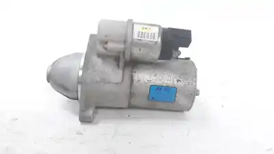 Tweedehands auto-onderdeel motor start voor kia rio (yb) 1.2 cat oem iam-referenties 3610004300