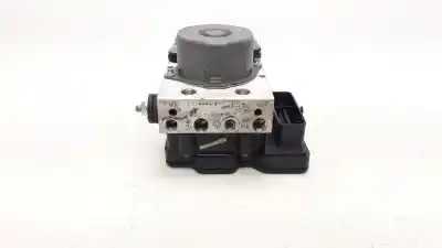 Second-hand car spare part ABS for RENAULT CLIO IV GRANDTOUR (KH_)  OEM IAM references 476600188R  265257881