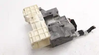 Piesă de schimb auto la mâna a doua comutator de pornire pentru mazda 3 lim. (bl) 2.2 turbodiesel cat referințe oem iam kd45675s1m00