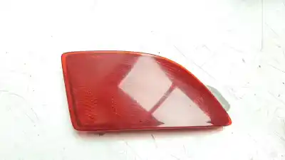 Piesă de schimb auto la mâna a doua lampã spate dreapta în barã pentru mazda 3 lim. (bl) 2.2 turbodiesel cat referințe oem iam bcw8515l0