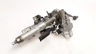 Piesă de schimb auto la mâna a doua coloana de direcție pentru mazda 3 lim. (bl) 2.2 turbodiesel cat referințe oem iam bhr83210xc