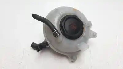 Peça sobressalente para automóvel em segunda mão depósito de expansão por audi a3 sportback (8va, 8vf) 1.5 tfsi referências oem iam 5q0121407m