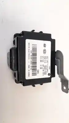 Second-hand car spare part electronic module for hyundai kona 1.0 tgdi cat oem iam references 95300j9000