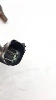 Автозапчасти б/у лямбда-зонд за citroen ds4 (nx_) 1.6 hdi 115 ссылки oem iam 9683265480  zfasu2