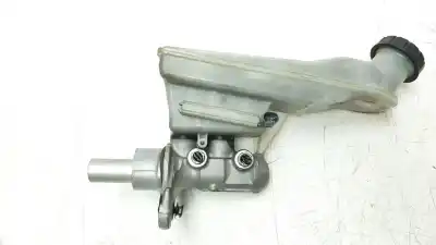 Peça sobressalente para automóvel em segunda mão bomba de travões por mercedes-benz clase b (w246) 1.5 cdi cat referências oem iam a2464600202