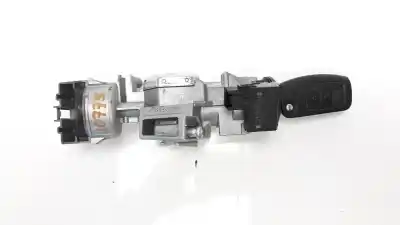 Second-hand car spare part IGNITION SWITCH for FORD MONDEO BERLINA (CA2)  OEM IAM references 3M513F880AD 6E5T15607BA 1317A30603
