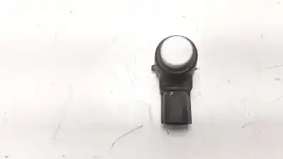 Second-hand car spare part PARKING SENSOR for CHEVROLET CRUZE  OEM IAM references 95918951  0263013646