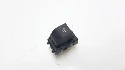 Автозапчастина б/у управління склонами заднє ліво для renault captur i (j5_, h5_) 0.9 tce 90 посилання на oem iam 254218614r