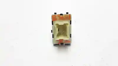Автозапчастина б/у управління склонами заднє ліво для renault captur i (j5_, h5_) 0.9 tce 90 посилання на oem iam 254218614r ewsre069 iaf930017hq