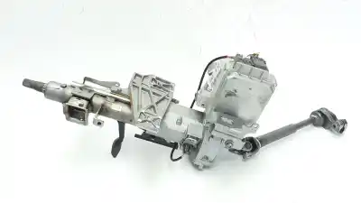 Автозапчасти б/у рулевая колонка за renault captur i (j5_, h5_) 0.9 tce 90 ссылки oem iam 488103594r  6900004185c