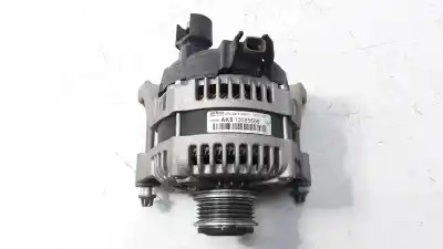 Автозапчасти б/у генератор за opel corsa e gsi ссылки oem iam 13585666
