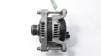 Автозапчасти б/у генератор за opel corsa e gsi ссылки oem iam 13585666  alf880404dn