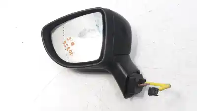 Автозапчастина б/у ліве дзеркало для renault captur i (j5_, h5_) 1.5 dci 90 посилання на oem iam 963029938r  1051997014