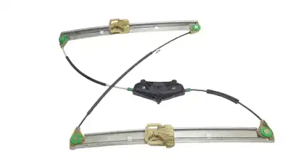 Second-hand car spare part driver left window regulator for audi q5 (8r) 3.0 v6 24v tdi oem iam references 8r0837461h 113781 106023023