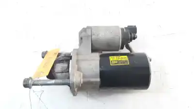 Peça sobressalente para automóvel em segunda mão motor de arranque por kia pro cee´d (jd) 1.4 crdi 90 referências oem iam 361002a305
