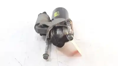 Peça sobressalente para automóvel em segunda mão motor de arranque por kia pro cee´d (jd) 1.4 crdi 90 referências oem iam 361002a305  arf770123md