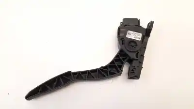 Peça sobressalente para automóvel em segunda mão potenciômetro por land rover freelander (lr2) 2.2 td4 cat referências oem iam 7g9n9f836eb